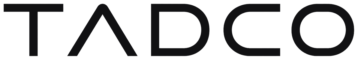Tadco