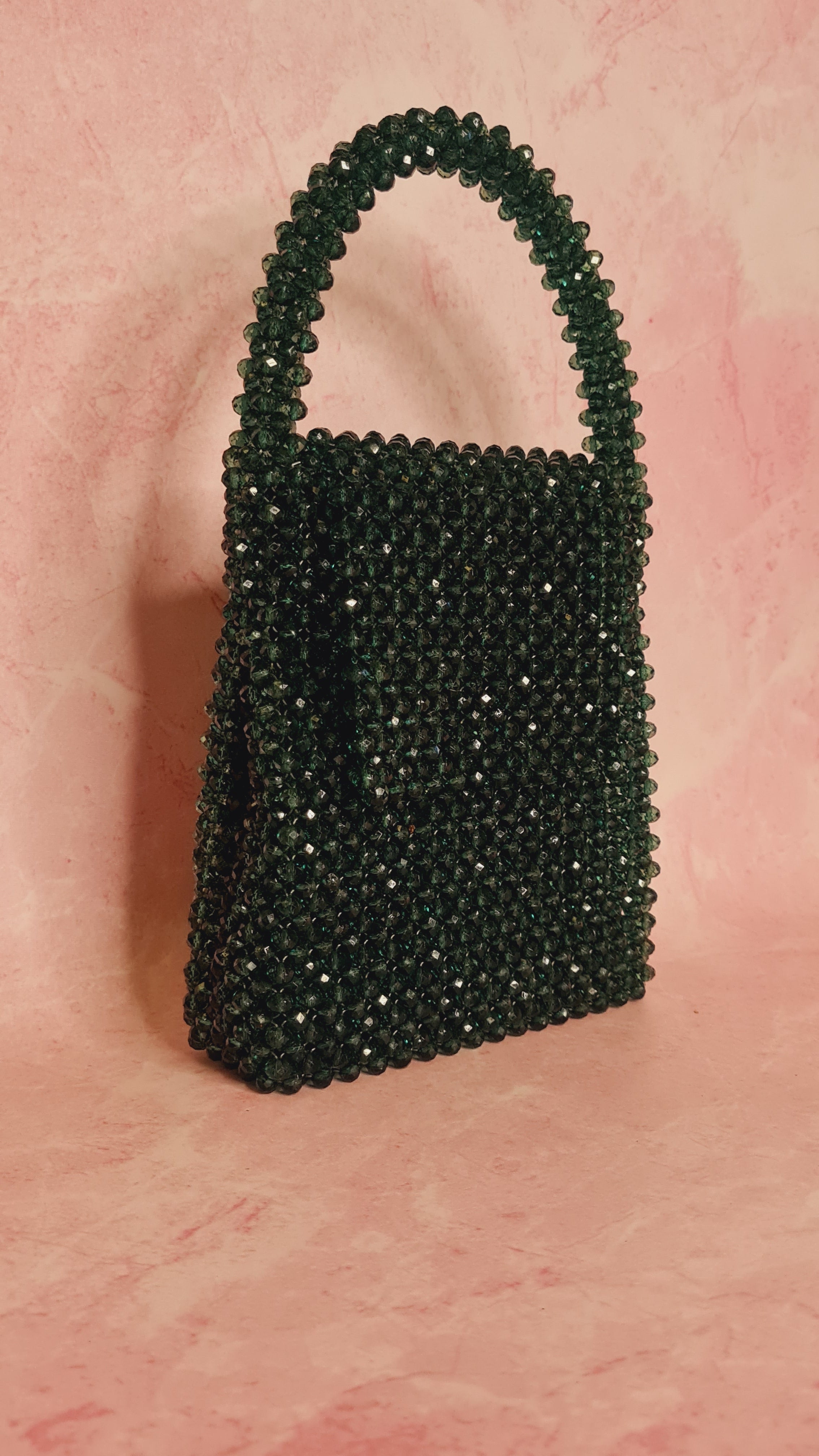 Fashion Shrimps Bag, Tote Bag For Woman | Jumia Nigeria